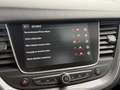 Opel Grandland X Grandland X 1.2 Turbo * GARANTIE * CAMERA * Noir - thumbnail 18