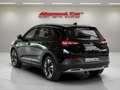 Opel Grandland X Grandland X 1.2 Turbo * GARANTIE * CAMERA * Noir - thumbnail 8