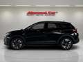 Opel Grandland X Grandland X 1.2 Turbo * GARANTIE * CAMERA * Noir - thumbnail 9