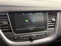 Opel Grandland X Grandland X 1.2 Turbo * GARANTIE * CAMERA * Noir - thumbnail 15