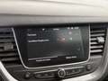 Opel Grandland X Grandland X 1.2 Turbo * GARANTIE * CAMERA * Noir - thumbnail 17