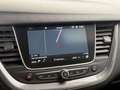 Opel Grandland X Grandland X 1.2 Turbo * GARANTIE * CAMERA * Noir - thumbnail 16