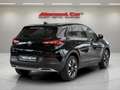 Opel Grandland X Grandland X 1.2 Turbo * GARANTIE * CAMERA * Noir - thumbnail 5