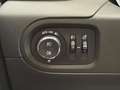 Opel Grandland X Grandland X 1.2 Turbo * GARANTIE * CAMERA * Noir - thumbnail 21