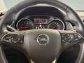 Opel Grandland X Grandland X 1.2 Turbo * GARANTIE * CAMERA * Noir - thumbnail 13