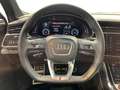 Audi SQ7 4.0 TFSI quattro competition plus **7-Sitzer Grey - thumbnail 12