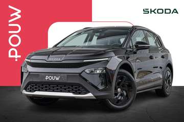 50 170pk Limited | Trekhaak | Achteruitrijcamera