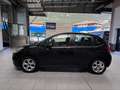 Citroen C3 Energy Schwarz - thumbnail 8