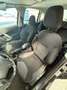Citroen C3 Energy Schwarz - thumbnail 13