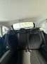 Citroen C3 Energy Schwarz - thumbnail 14