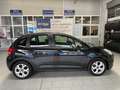 Citroen C3 Energy Schwarz - thumbnail 4