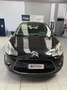 Citroen C3 Energy Schwarz - thumbnail 2