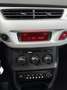 Citroen C3 Energy Schwarz - thumbnail 10