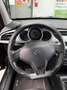 Citroen C3 Energy Schwarz - thumbnail 11