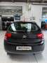 Citroen C3 Energy Schwarz - thumbnail 6