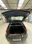 Citroen C3 Energy Schwarz - thumbnail 15