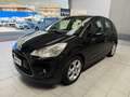 Citroen C3 Energy Schwarz - thumbnail 1