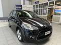 Citroen C3 Energy Schwarz - thumbnail 3