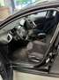 Citroen C3 Energy Schwarz - thumbnail 12