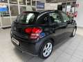 Citroen C3 Energy Schwarz - thumbnail 5