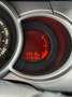 Citroen C3 Energy Schwarz - thumbnail 9
