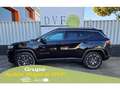 Jeep Compass 1.3 Gse T4 Limited 4x2 130 Zwart - thumbnail 6