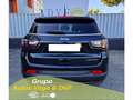 Jeep Compass 1.3 Gse T4 Limited 4x2 130 Negro - thumbnail 9