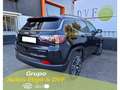 Jeep Compass 1.3 Gse T4 Limited 4x2 130 Schwarz - thumbnail 8