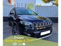 Jeep Compass 1.3 Gse T4 Limited 4x2 130 Schwarz - thumbnail 1