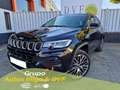 Jeep Compass 1.3 Gse T4 Limited 4x2 130 Schwarz - thumbnail 5