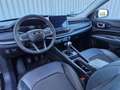 Jeep Compass 1.3 Gse T4 Limited 4x2 130 Zwart - thumbnail 14