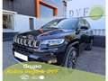 Jeep Compass 1.3 Gse T4 Limited 4x2 130 Schwarz - thumbnail 4
