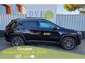 Jeep Compass 1.3 Gse T4 Limited 4x2 130 Schwarz - thumbnail 7