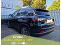 Jeep Compass 1.3 Gse T4 Limited 4x2 130 Negro - thumbnail 10