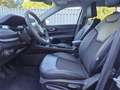 Jeep Compass 1.3 Gse T4 Limited 4x2 130 Nero - thumbnail 13