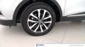 Renault Kadjar 1.5 Blue dCi Intens Grigio - thumbnail 10