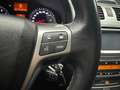 Toyota Avensis Avensis SW 1.8i Comfort/ AUTO/ Garantie 12 Mois Zwart - thumbnail 17