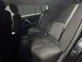 Toyota Avensis Avensis SW 1.8i Comfort/ AUTO/ Garantie 12 Mois Zwart - thumbnail 11