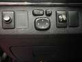 Toyota Avensis Avensis SW 1.8i Comfort/ AUTO/ Garantie 12 Mois Zwart - thumbnail 19