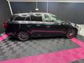 Toyota Avensis Avensis SW 1.8i Comfort/ AUTO/ Garantie 12 Mois Zwart - thumbnail 7