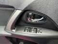 Toyota Avensis Avensis SW 1.8i Comfort/ AUTO/ Garantie 12 Mois Zwart - thumbnail 23