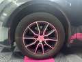 Toyota Avensis Avensis SW 1.8i Comfort/ AUTO/ Garantie 12 Mois Zwart - thumbnail 25