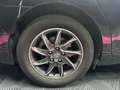 Toyota Avensis Avensis SW 1.8i Comfort/ AUTO/ Garantie 12 Mois Zwart - thumbnail 27