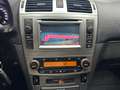Toyota Avensis Avensis SW 1.8i Comfort/ AUTO/ Garantie 12 Mois Zwart - thumbnail 20
