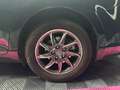 Toyota Avensis Avensis SW 1.8i Comfort/ AUTO/ Garantie 12 Mois Zwart - thumbnail 26
