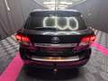 Toyota Avensis Avensis SW 1.8i Comfort/ AUTO/ Garantie 12 Mois Zwart - thumbnail 5