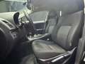 Toyota Avensis Avensis SW 1.8i Comfort/ AUTO/ Garantie 12 Mois Zwart - thumbnail 10