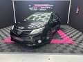 Toyota Avensis Avensis SW 1.8i Comfort/ AUTO/ Garantie 12 Mois Zwart - thumbnail 2