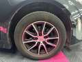 Toyota Avensis Avensis SW 1.8i Comfort/ AUTO/ Garantie 12 Mois Zwart - thumbnail 28