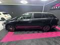 Toyota Avensis Avensis SW 1.8i Comfort/ AUTO/ Garantie 12 Mois Zwart - thumbnail 3